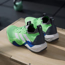 ADIDAS RAPIDMOVE ADV 2 TRAINER