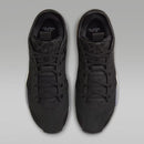 NIKE AIR JORDAN XXXIX RNWY PF