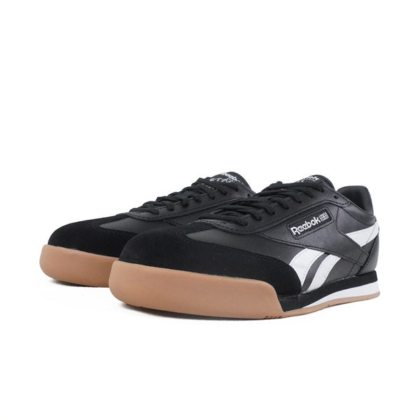 REEBOK CAMPIO XT