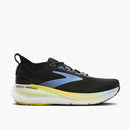 BROOKS GLYCERIN 23