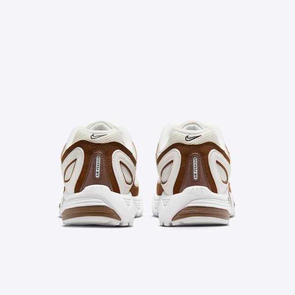W NIKE AIR PEGASUS 2005