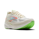 BROOKS HYPERION MAX 3