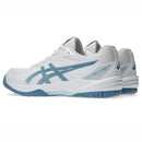 ASICS GEL-TASK 4
