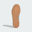 ADIDAS GAZELLE INDOOR W