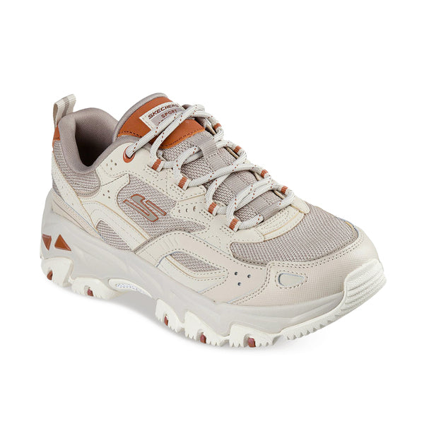 SKECHERS D'LITES HIKER
