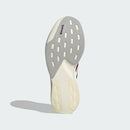 ADIDAS ADIZERO EVO SL