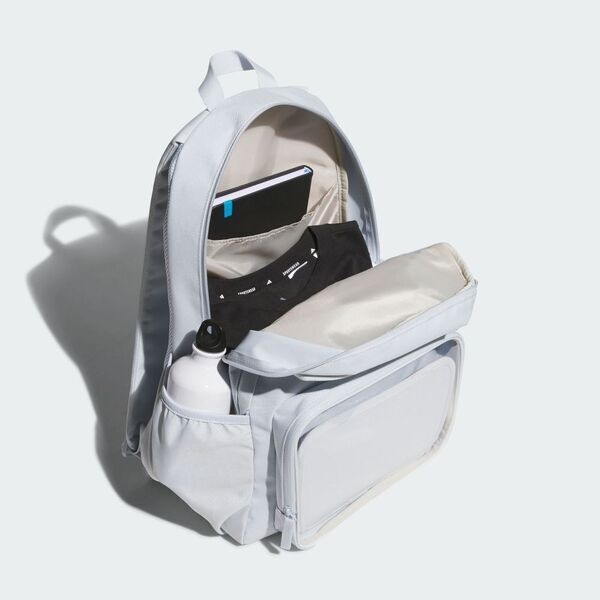 ADIDAS MH ITA BP