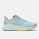 NEW BALANCE FRESH FOAM X 860 V13