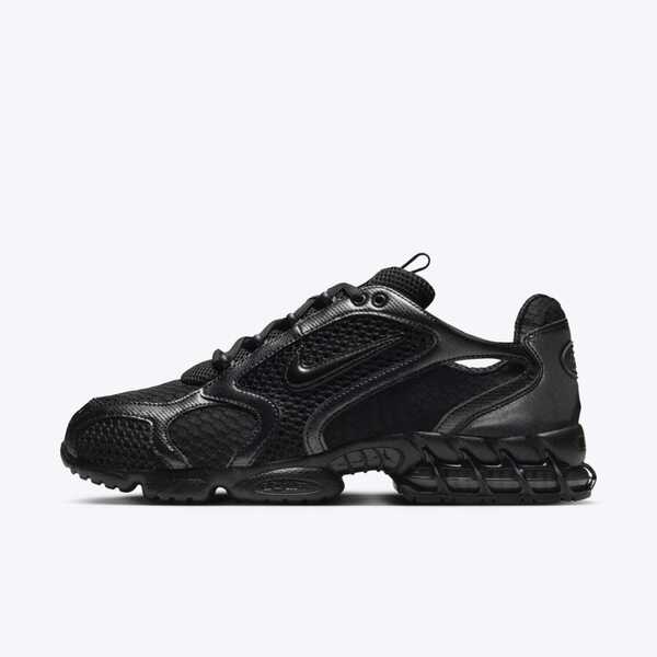 NIKE AIR ZOOM SPIRIDON CAGE 2