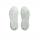 ASICS GEL-CHALLENGER 15