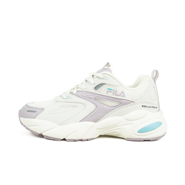 FILA DEFENDER