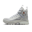 NIKE ACG ZOOM GAIADOME GORE-TEX
