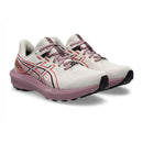 ASICS GT-1000 15 GTX