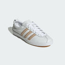 ADIDAS BLANC W