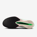 NIKE W ZOOMX VAPORFLY NEXT% 4
