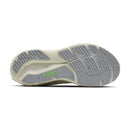 BROOKS GLYCERIN 23