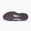 YONEX POWER CUSHION PRO-MOVE