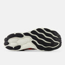 NEW BALANCE FRESH FOAM X 880 V14