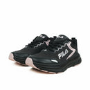 FILA FLYING SAUCER