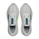BROOKS REVEL MAX