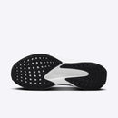NIKE QUEST 6