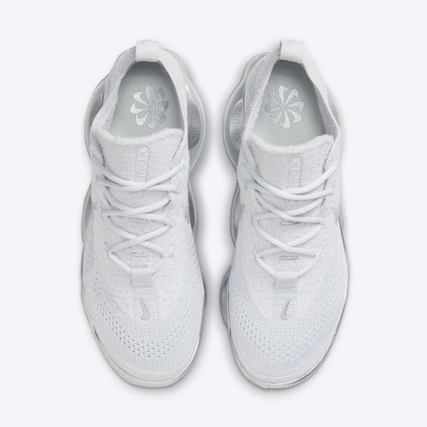 W NIKE AIR MAX SCORPION FK