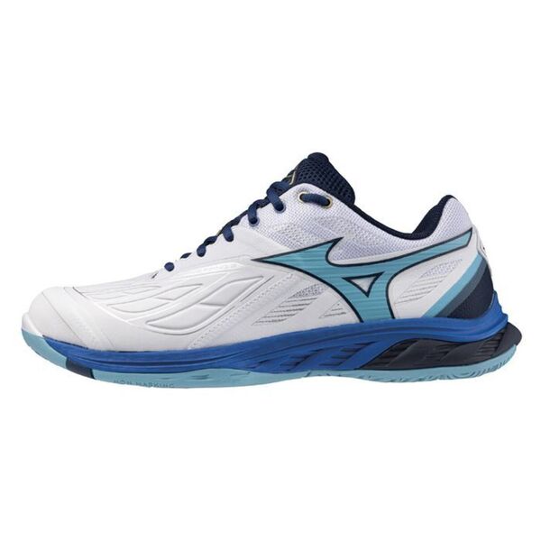 MIZUNO WAVE FANG 2