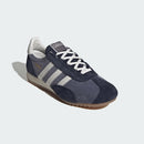 ADIDAS SL 72 PT