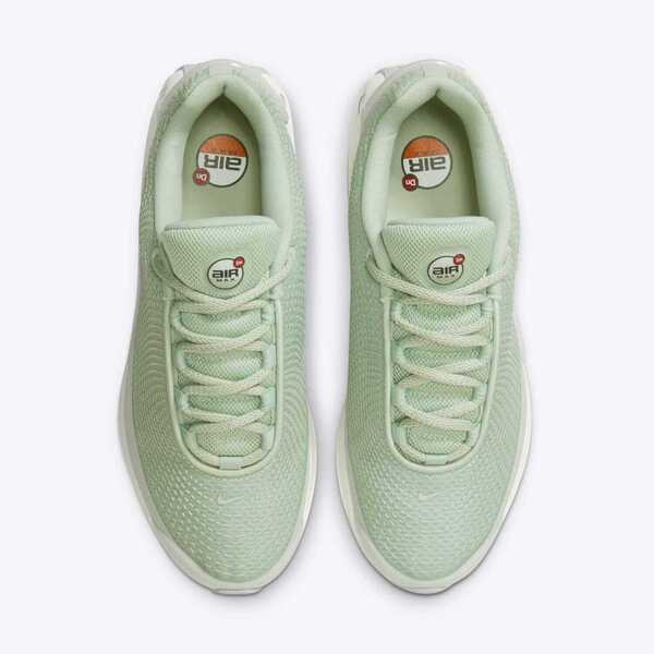 NIKE W AIR MAX DN SE