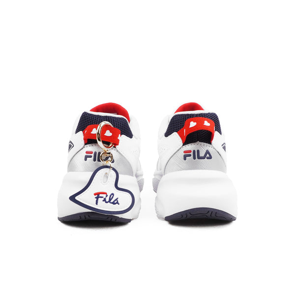 FILA FL5J919Y123