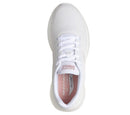 SKECHERS GO WALK DISTANCE WALKER