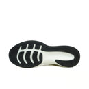 FILA WATER RESISTANT