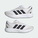 ADIDAS LIGHTSHIFT
