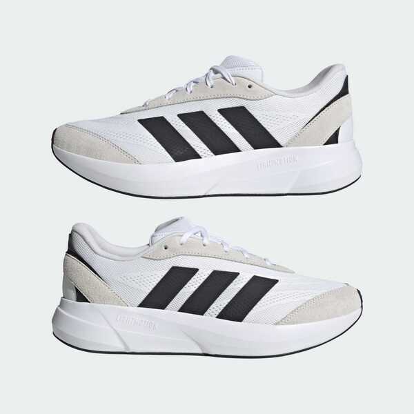 ADIDAS LIGHTSHIFT
