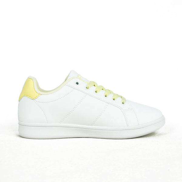 FILA INHERITANCE