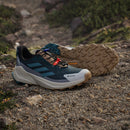 ADIDAS TERREX TRAILMAKER 2 GTX SL