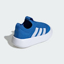 ADIDAS BUBBLECOMFY I