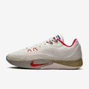 NIKE S.T. FLARE EP