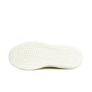 ADIDAS PARK ST LITE
