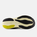 NEW BALANCE FRESH FOAM X 1080 V14