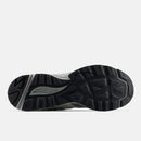 NEW BALANCE 880R