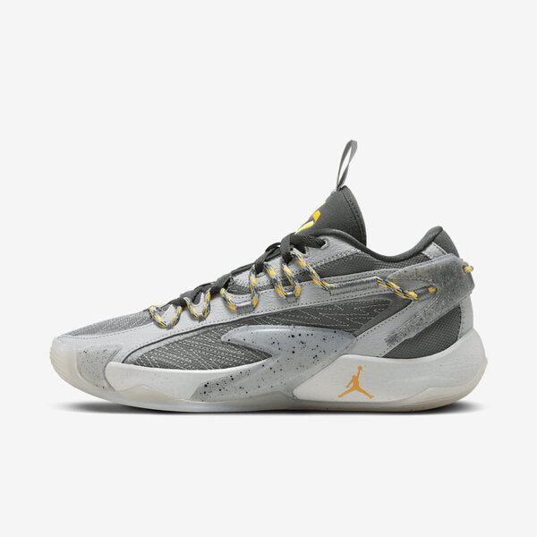 NIKE JORDAN LUKA 2 S PF