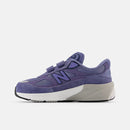 NEW BALANCE 990V6