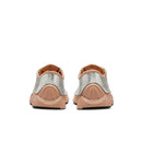 W NIKE AIR SUPERFLY