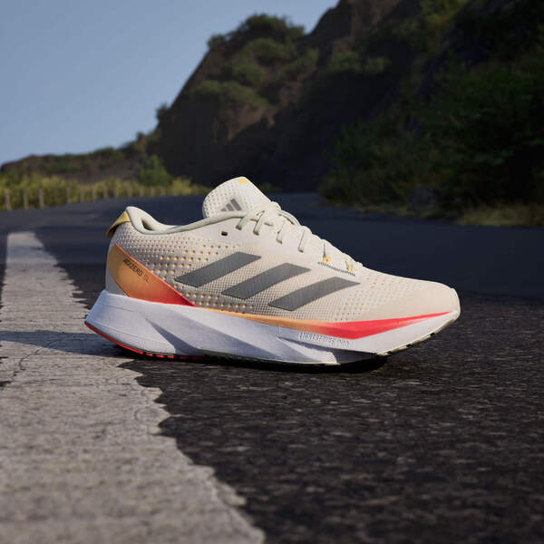 ADIDAS ADIZERO SL W