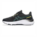 ASICS GT-1000 13 GS