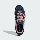 ADIDAS SAMBA OG W