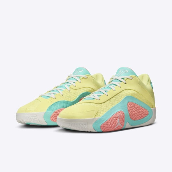 NIKE JORDAN TATUM 2 PF