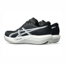 ASICS MAGIC SPEED 5 (2E)