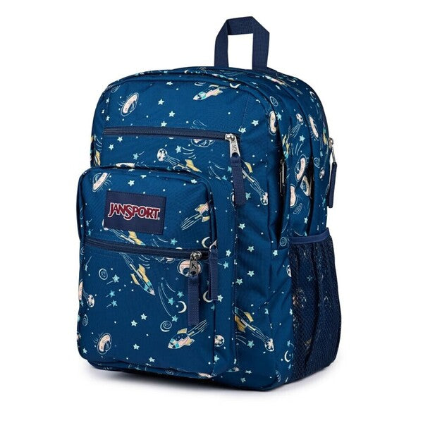 JANSPORT BIG STUDENT